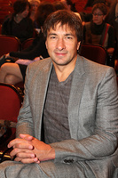 Grigoriy Antipenko Григорий Антипенко