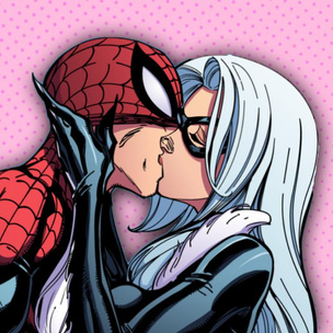ЭмДжей не единственная: 7 девушек, которых любил Человек-паук