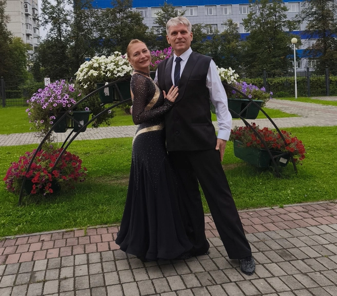 Источник: АО «ПО „Электрохимический завод“»