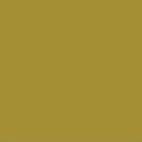 Источник: Pantone.ru