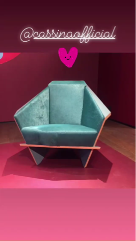 Milan Design Week 2018: день второй (фото 8.1)