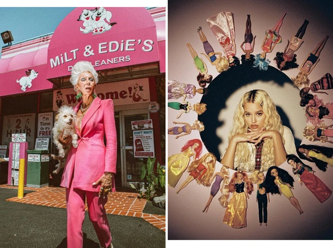 Кидалтинг снова в тренде — почему миллениалы отказываются взрослеть? | marieclaire.ru