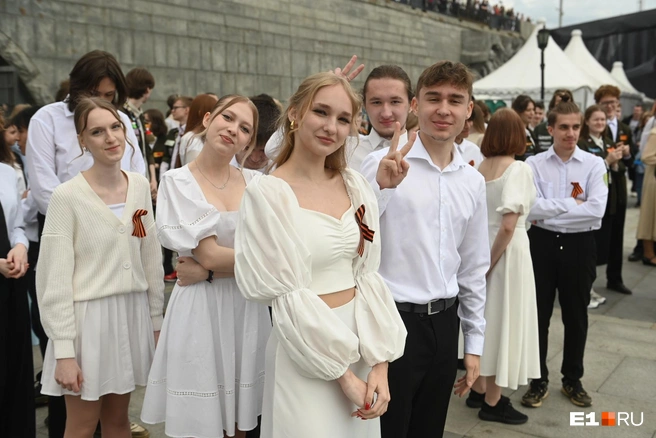 Источник: Дмитрий Емельянов / E1.RU