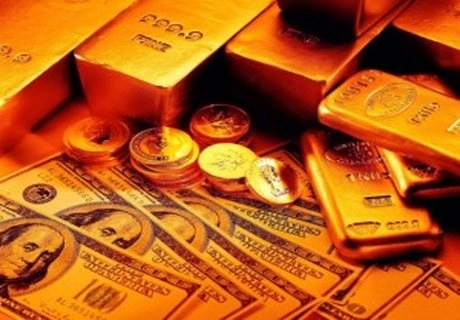 Швейцария решит «золотой» вопрос на референдуме | ya62.ru