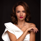 Екатерина Кононова