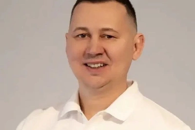 Многодетный отец стал депутатом думы Читы