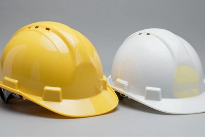 Сахалинская полиция отчиталась о борьбе с незаконной миграцией