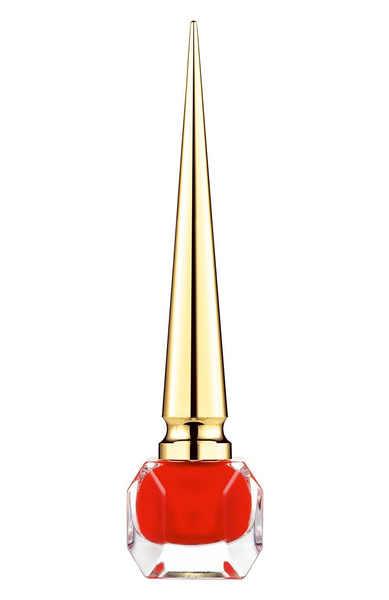 Лак для Ногтей, Christian Louboutin