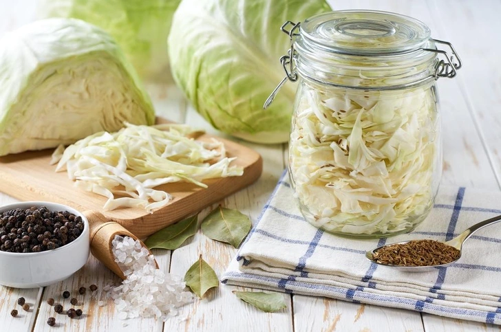 Источник: itor/Shutterstock/Fotodom.ru