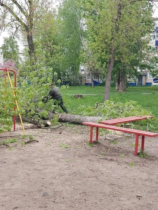 Источник: ugd.ru