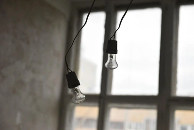 В Краснодаре 10 апреля пройдут отключения электроэнергии