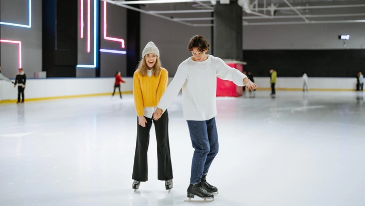 Источник: Shutterstock/Fotodom.ru