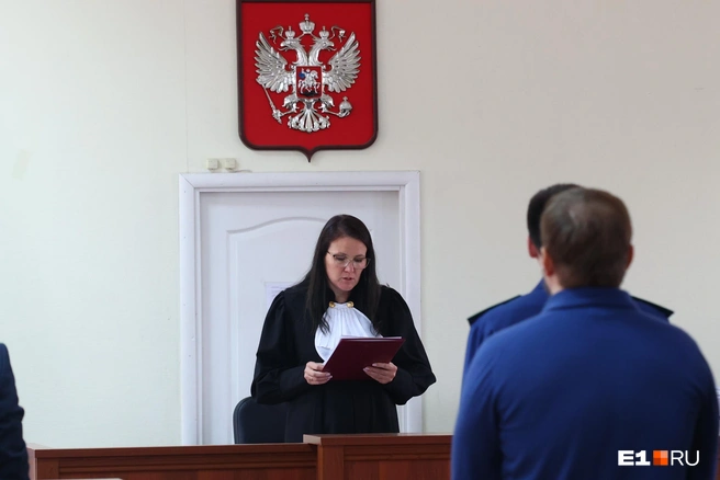 Компания «Облкоммунэнерго» станет государственной | Источник: Владислав Лоншаков / E1.RU