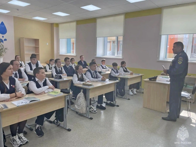 Источник: static.mchs.gov.ru