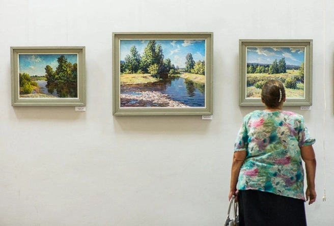 Источник: ABRAMENKO ALEXEY