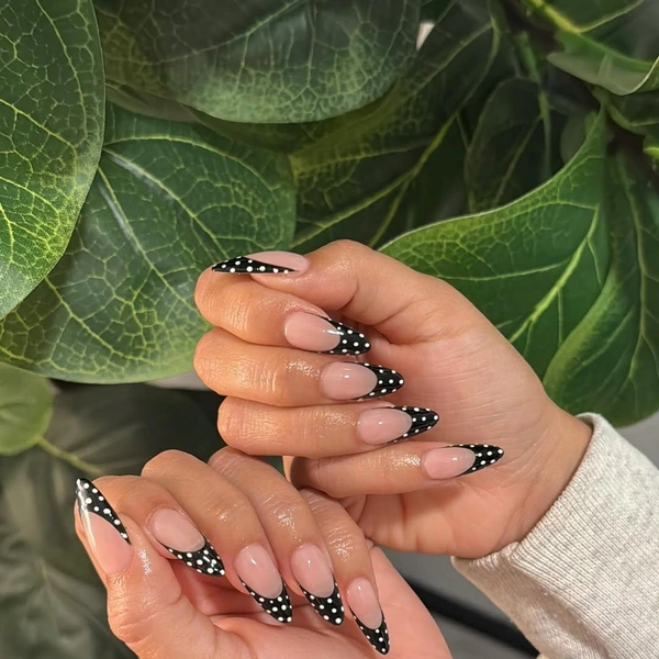 Источник: nailsxanalysse