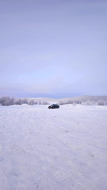 Источник: GO.photo / Vk.com