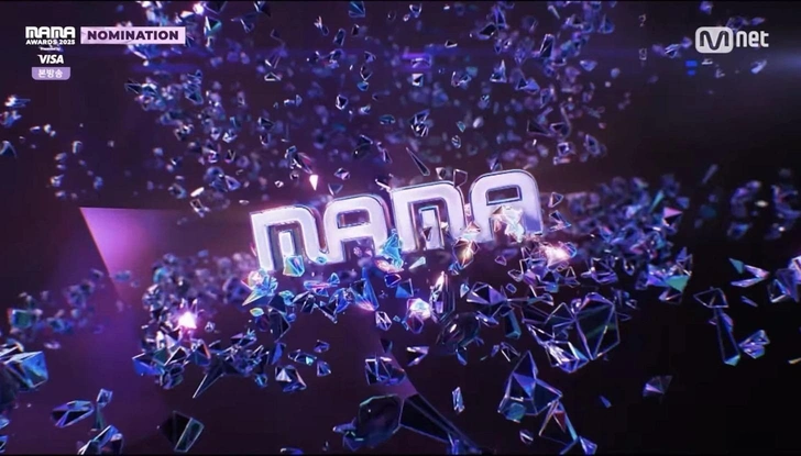 Источник: Mnet