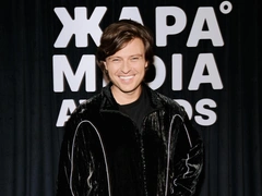 «Я считаю ее эталоном»: Прохор Шаляпин раскрыл, почему восхваляет Олесю Иванченко, несмотря на ее отношения