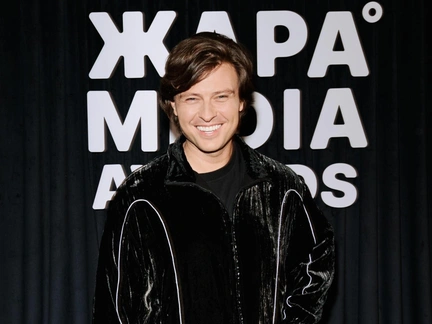 «Я считаю ее эталоном»: Прохор Шаляпин раскрыл, почему восхваляет Олесю Иванченко, несмотря на ее отношения