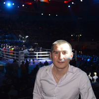 Аватарка Руслан