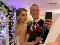 Жена экс-бойфренда Волочковой уверена, что его убили в СИЗО из-за денег