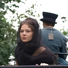 Тест для настоящих интеллектуалов: угадайте произведение Федора Михайловича Достоевского по именам второстепенных героев