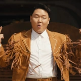 PSY