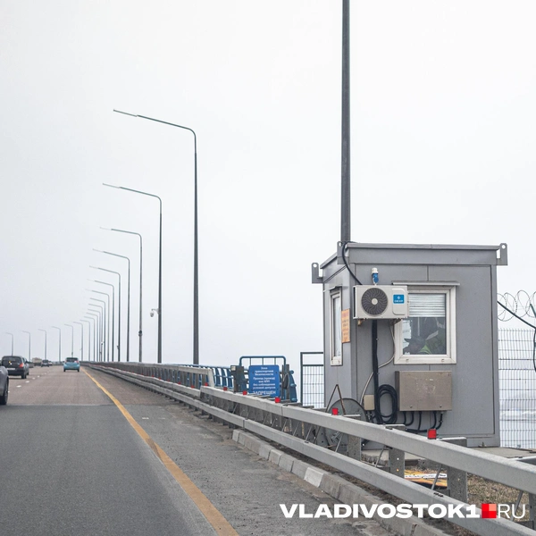 Источник: Елена Буйвол / VLADIVOSTOK1.RU