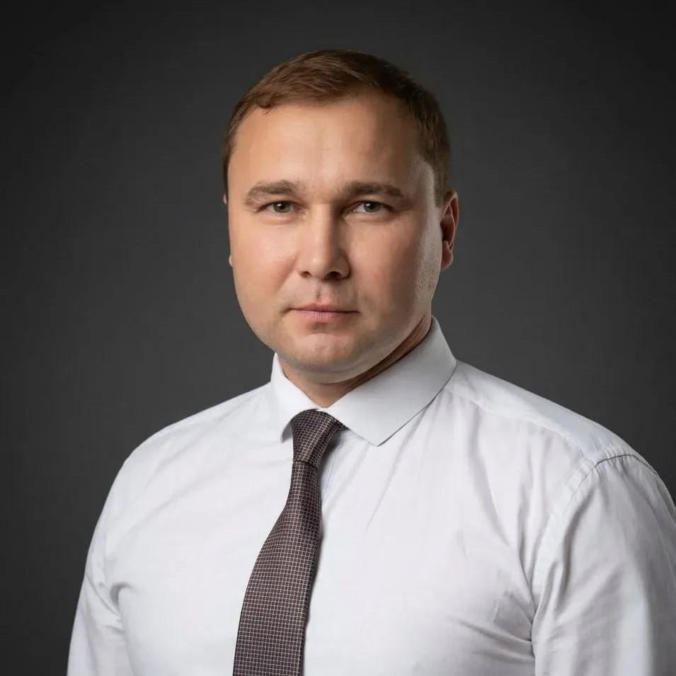 <p>Руслан Камалетдинов</p>