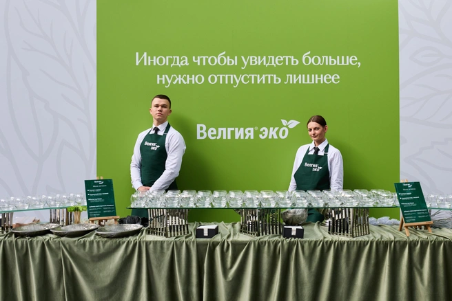 Источник: «Шкулёв Медиа Холдинг»