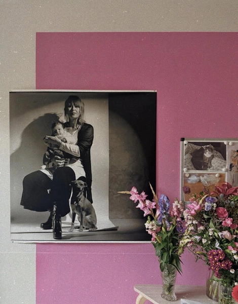 Источник: Marina Yee