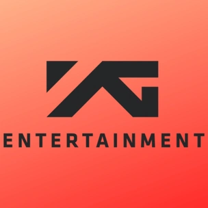 Айдолы агентства YG Entertainment употребляют запрещенные вещества?! 😰