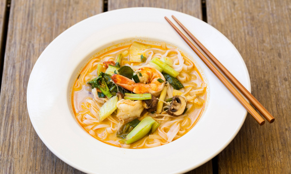 Таиланд представил кандидата в список мирового культурного наследия ...