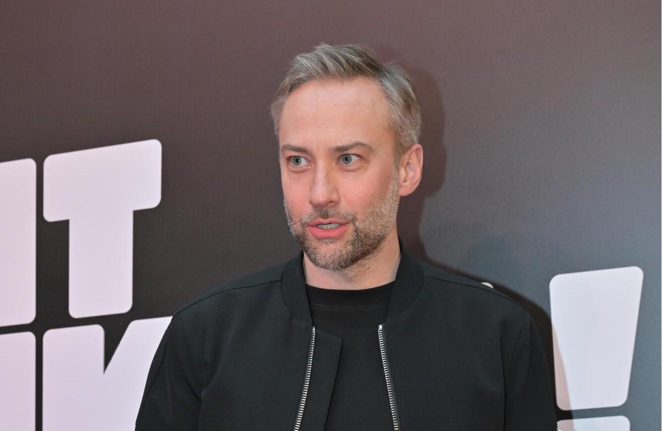 Дмитрий Шепелев раскрыл, чем закончились переговоры с Ольгой Орловой, которая молит о встрече с Пла…