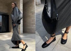 Как выбрать стильную пару обуви: 6 российских брендов с необычными моделями