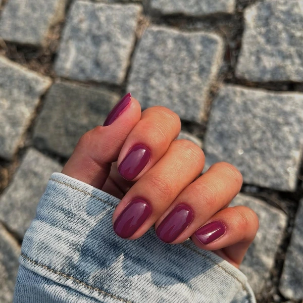 маникюр зима, маникюр зима 2025, маникюр зима 2026, маникюр зима 2025 модные, тенденции зимы маникюр, маникюр ногтей зима, маникюр зима фото, маникюр зима 2025 2026, тренд маникюра зима 2025, фото маникюра зима 2025, модный маникюр зима фото | Источник: Cоциальные сети