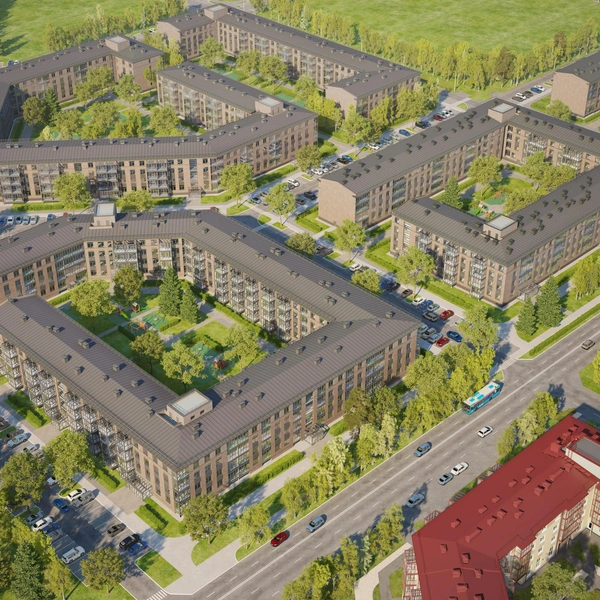 Источник: ООО «СЗ „ТЕРМИНАЛ-РЕСУРС“