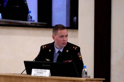 Екатеринбургский школьник лишился 6 млн из-за обмана