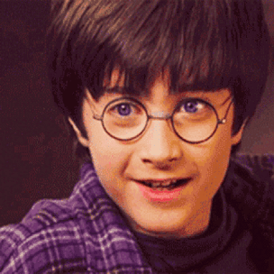 Дэниел Рэдклифф признался, какую часть «Гарри Поттера» любит больше всего