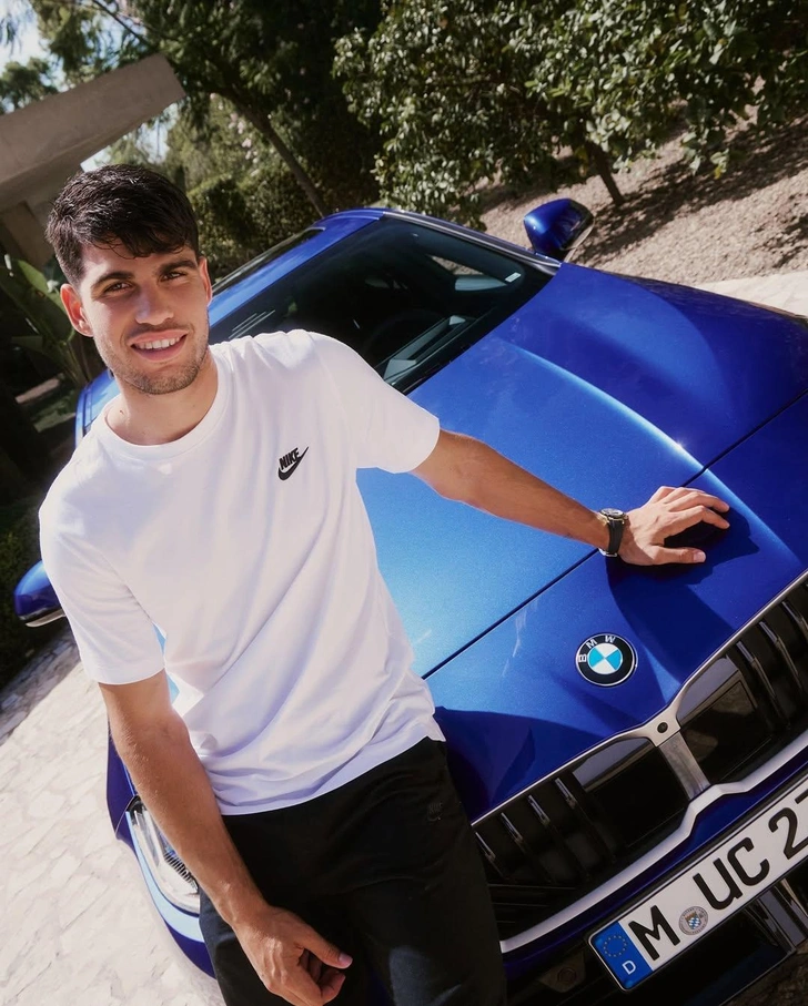 Ылғал, қоздырылған қынаптардың фотосуреттері