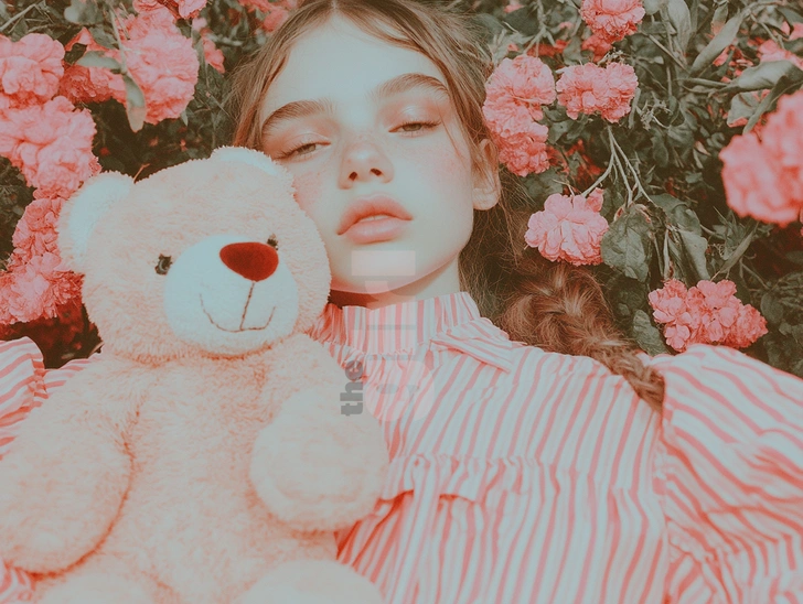 Источник: Midjourney | theGirl
