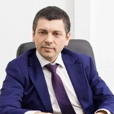 <p>Алексей Гончаров</p>