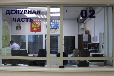 Мошенники похитили 90 тыс. рублей через вредоносный файл