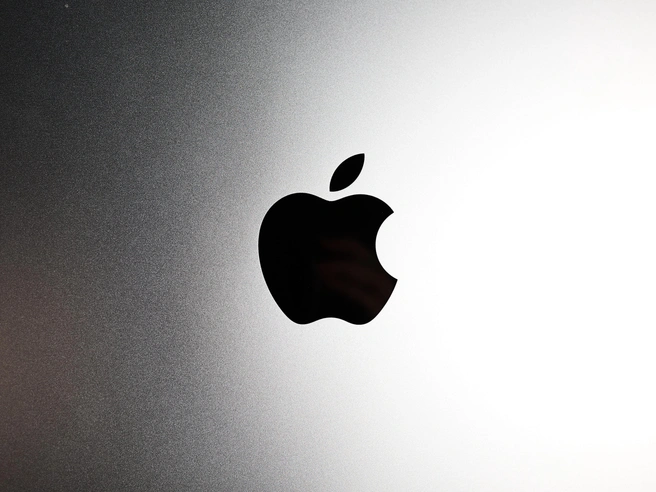 Apple и Microsoft попали в реестр РКН | Источник: Александр Ощепков / NGS.RU