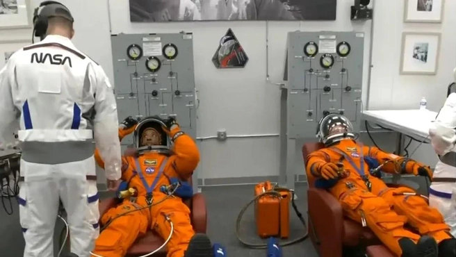 Источник: NASA