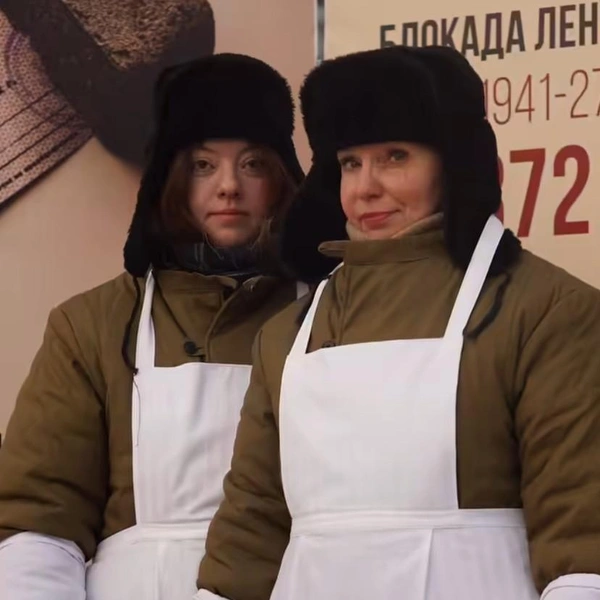 Источник: Дмитрий Хохлов