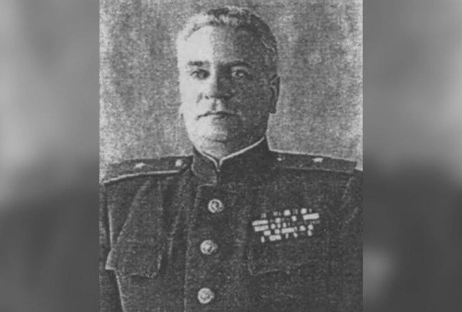 Источник: gusev-online.ru