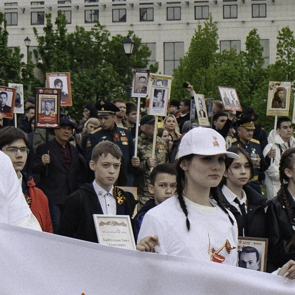 Найдете главу Татарстана? | Источник: Лина Саитова / 116.RU