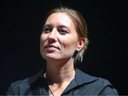 Сценаристка Анна Козлова не приехала на похороны своего 19-летнего сына